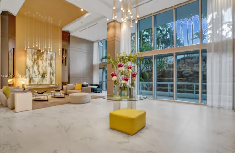 South Tower at the Point #1707 image #52