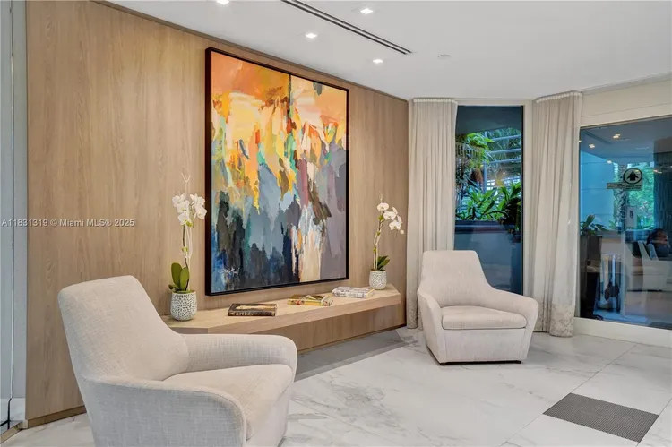 South Tower at the Point #1707 image #53