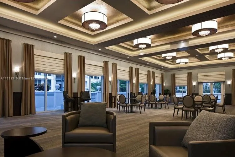 South Tower at the Point #1707 image #55