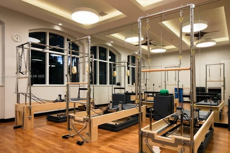 South Tower at the Point #1707 image #56