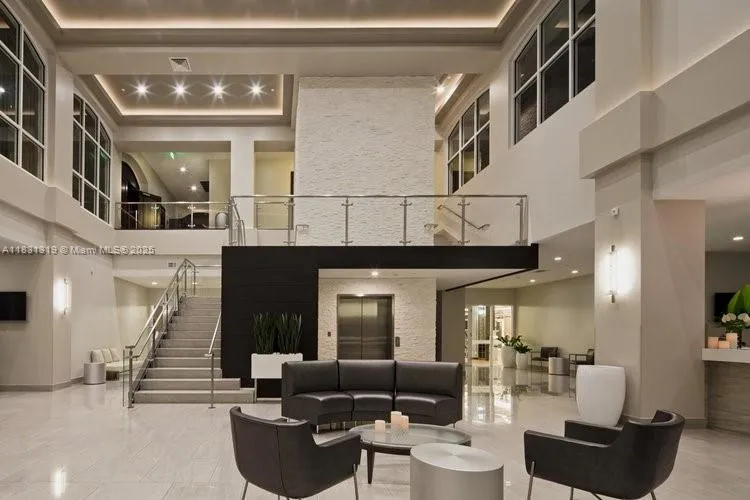 South Tower at the Point #1707 image #61