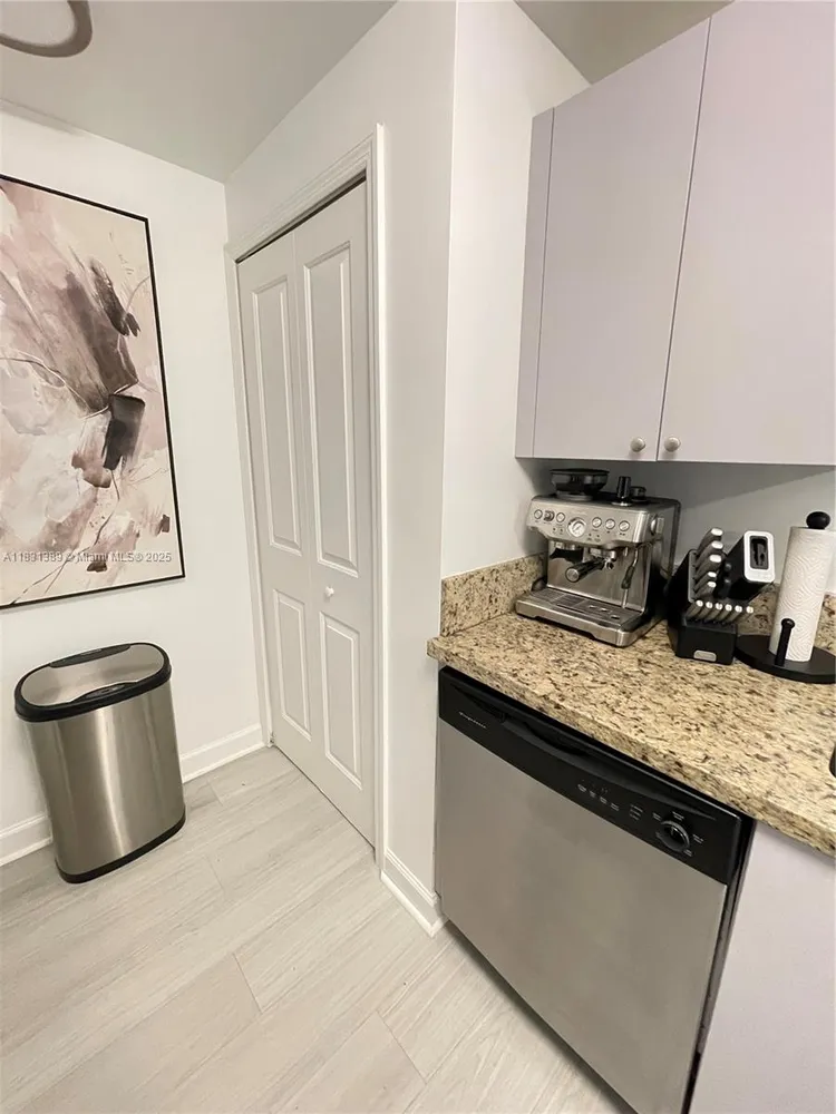 Nevis Condo #603 image #12