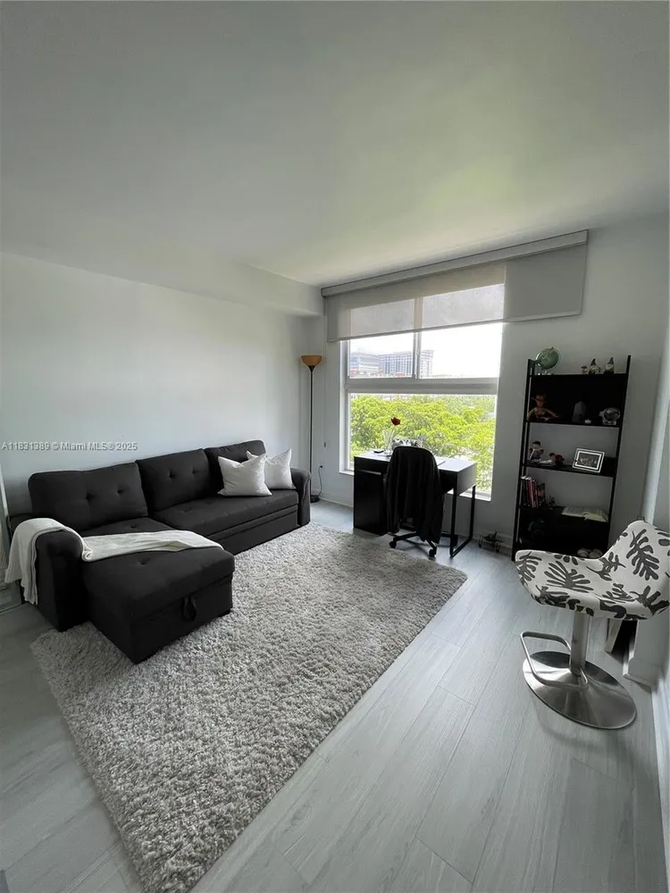 Nevis Condo #603 image #16