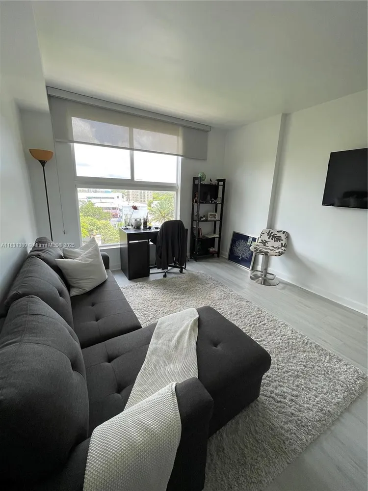 Nevis Condo #603 image #17