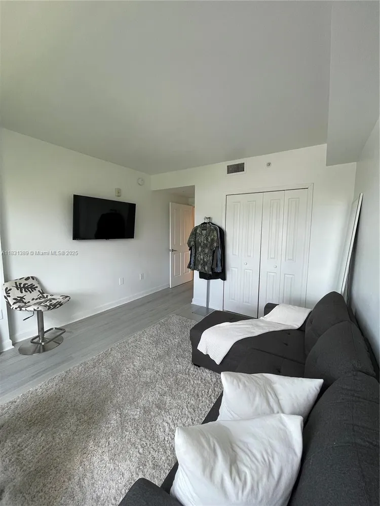Nevis Condo #603 image #19