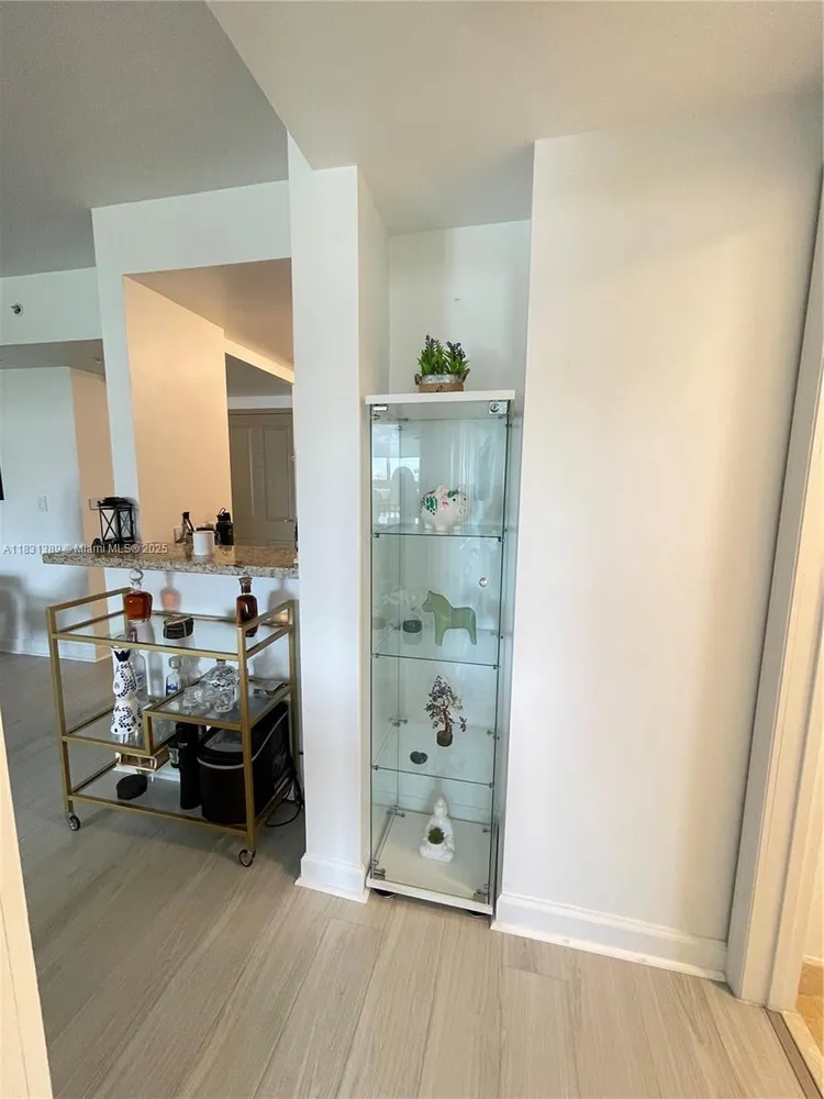 Nevis Condo #603 image #20