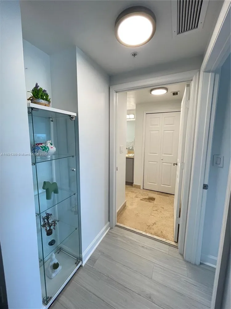 Nevis Condo #603 image #21