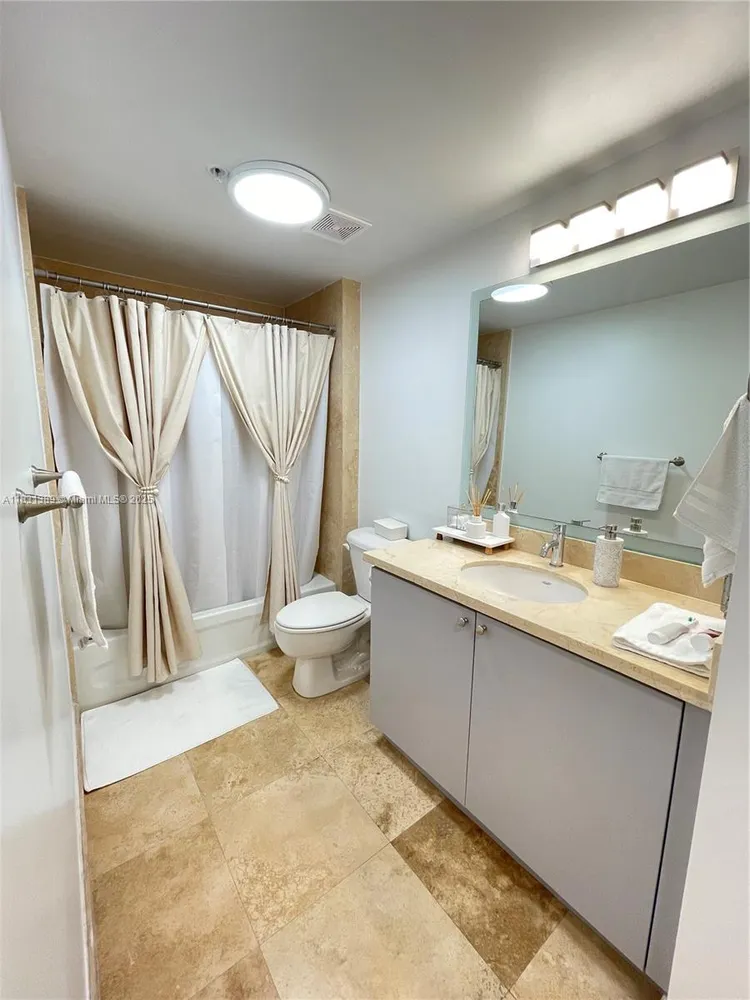 Nevis Condo #603 image #22