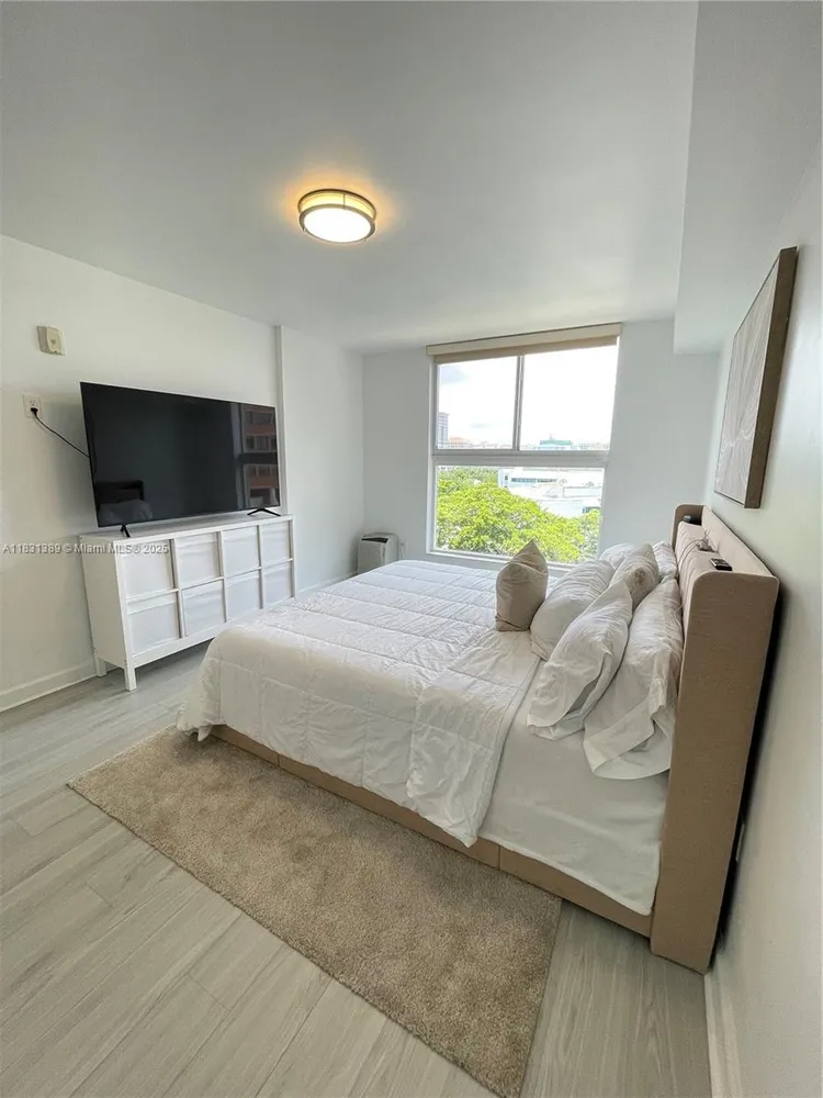 Nevis Condo #603 image #23