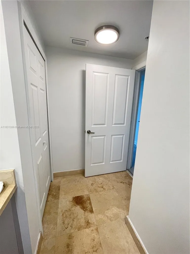 Nevis Condo #603 image #27