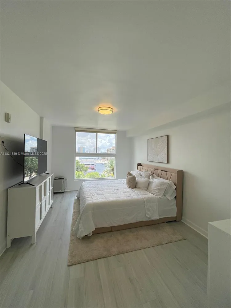 Nevis Condo #603 image #28
