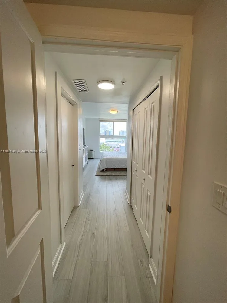 Nevis Condo #603 image #30