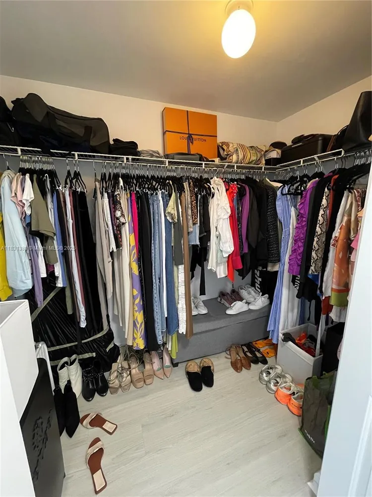 Nevis Condo #603 image #31