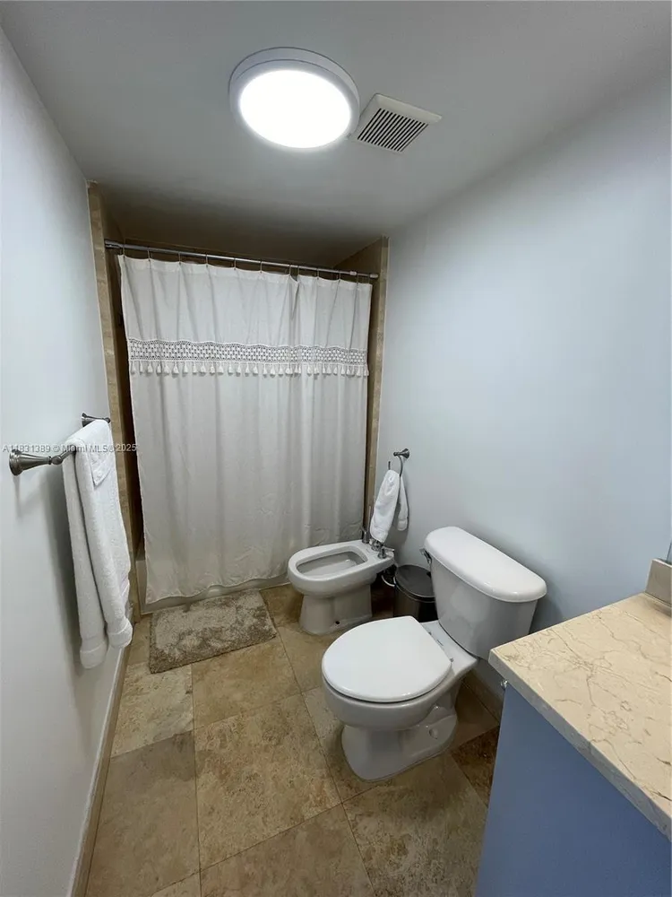 Nevis Condo #603 image #32