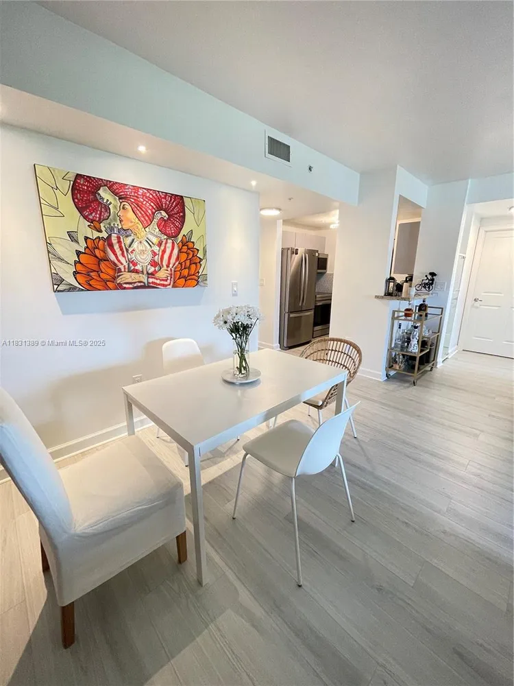 Nevis Condo #603 image #35
