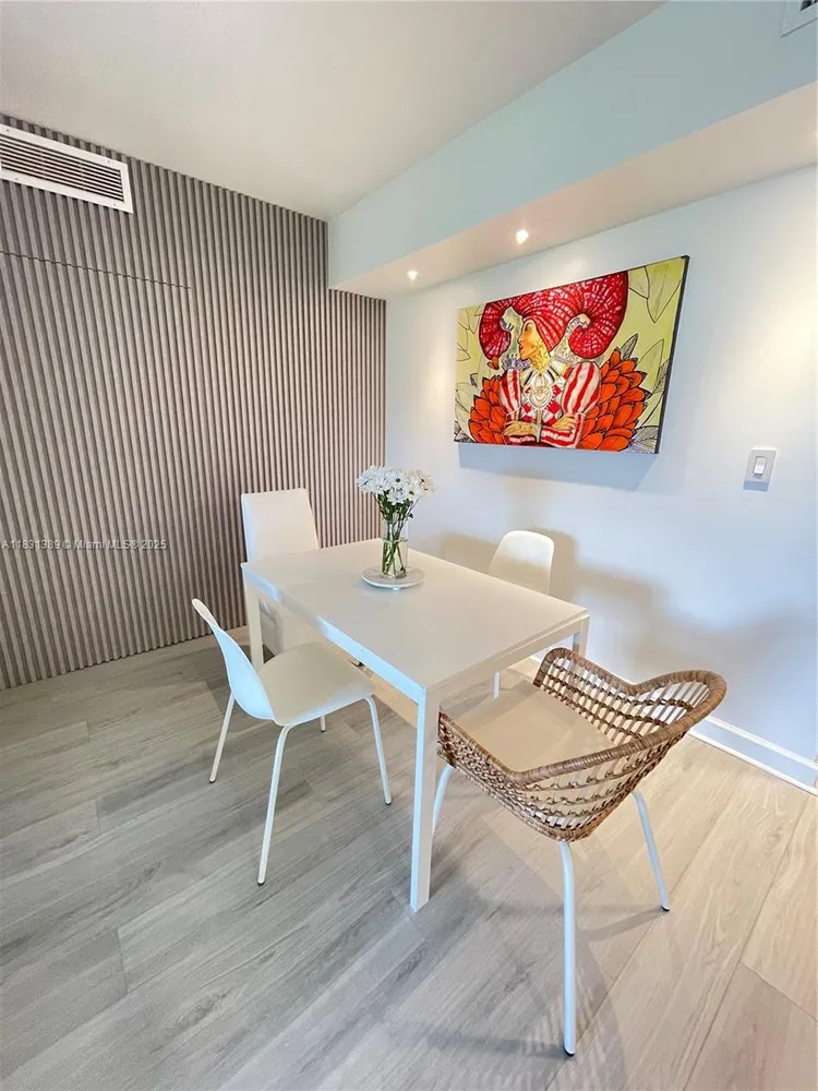 Nevis Condo #603 image #36