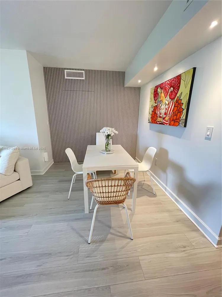 Nevis Condo #603 image #37