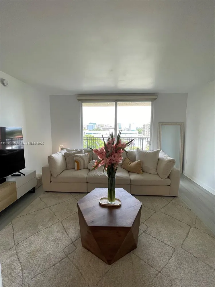 Nevis Condo #603 image #41