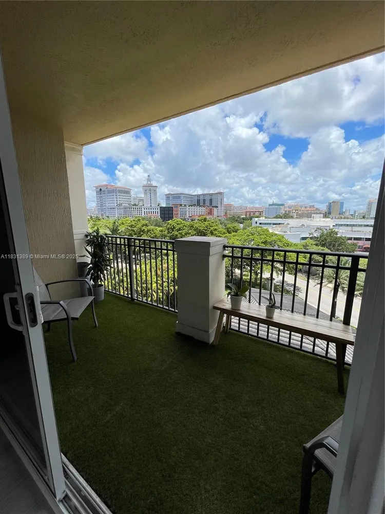 Nevis Condo #603 image #42
