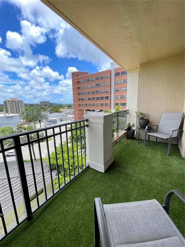 Nevis Condo #603 image #43