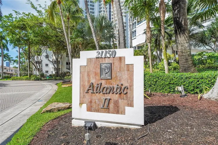 Atlantic II at the Point #1404 image #68