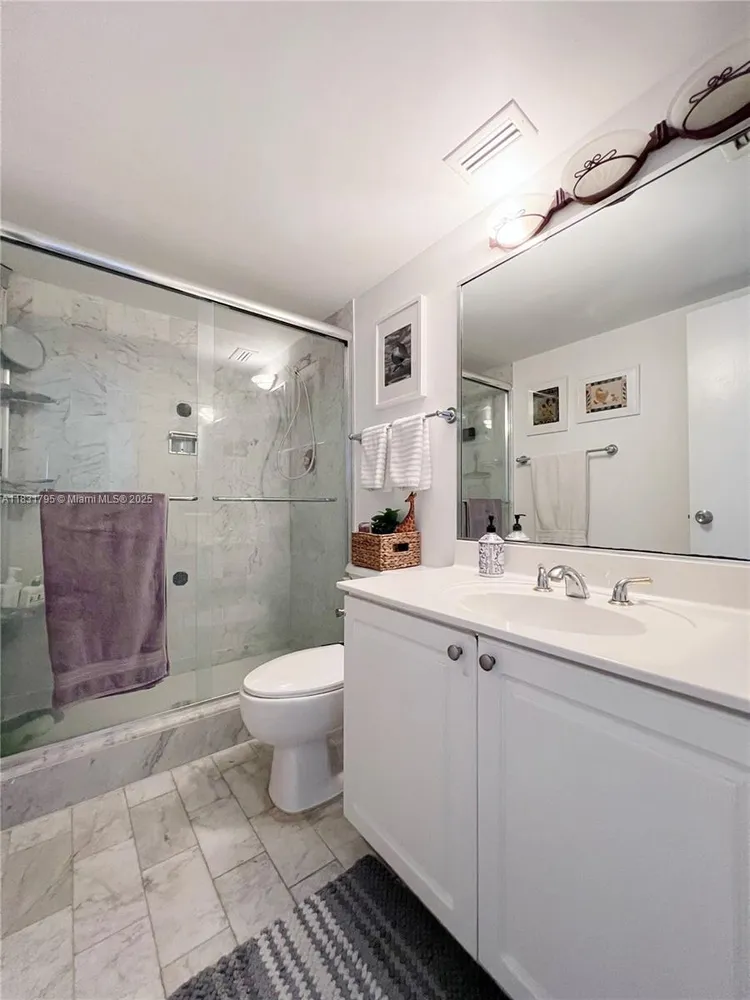 Bayshore Place #PH4B image #10