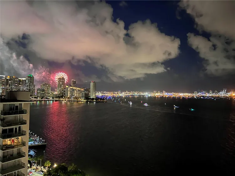 Bayshore Place #PH4B image #11