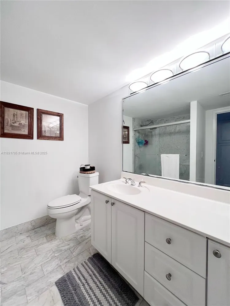 Bayshore Place #PH4B image #12