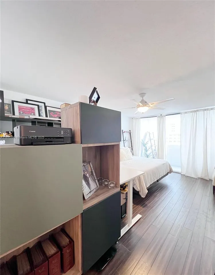 Bayshore Place #PH4B image #13