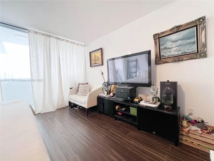 Bayshore Place #PH4B image #14