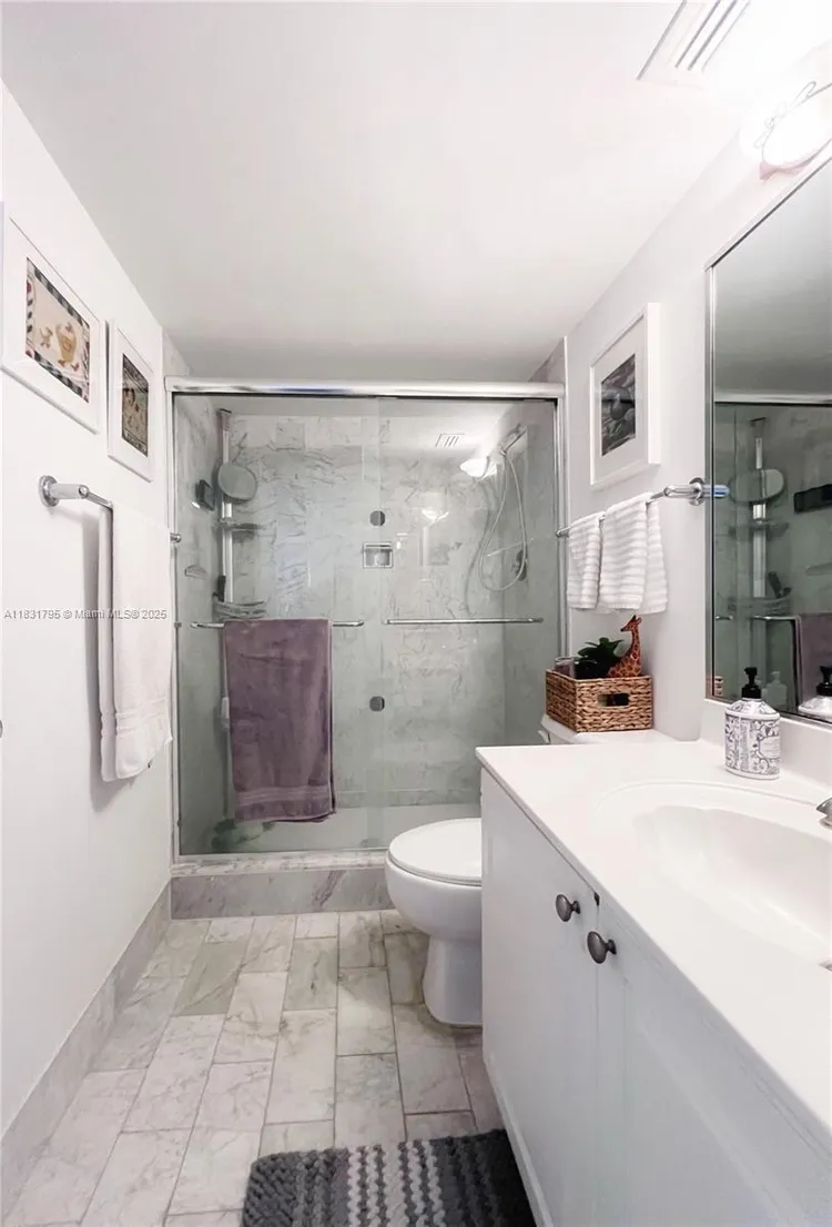 Bayshore Place #PH4B image #15