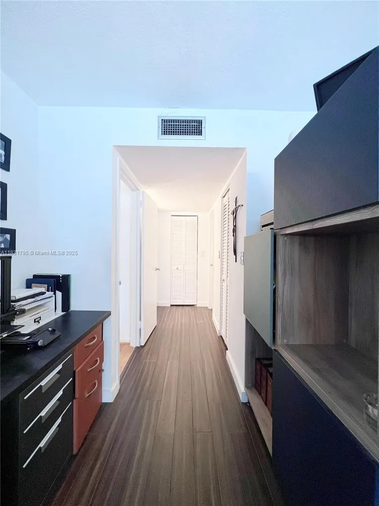 Bayshore Place #PH4B image #16