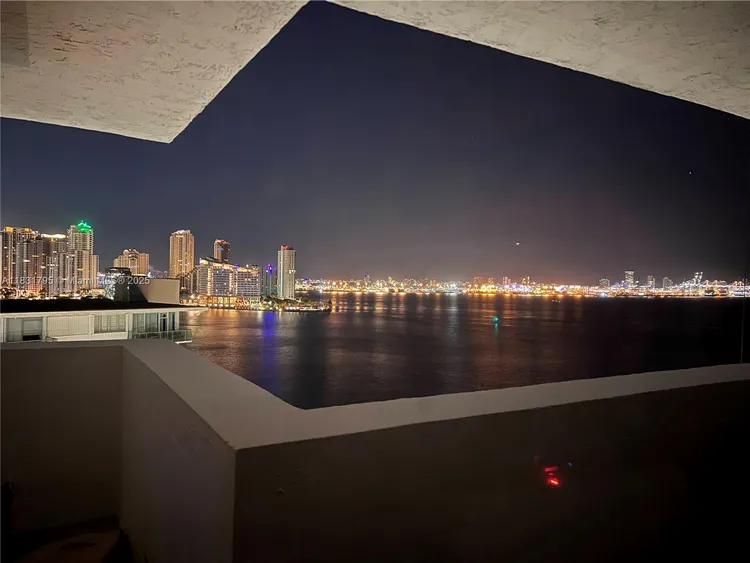 Bayshore Place #PH4B image #17