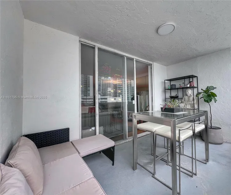 Bayshore Place #PH4B image #18