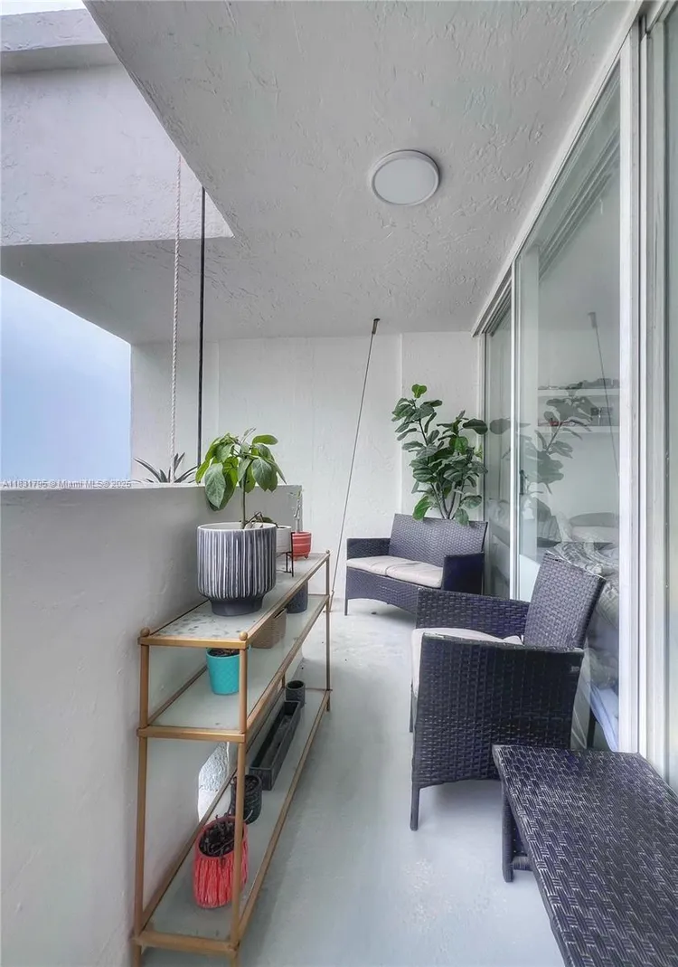 Bayshore Place #PH4B image #19