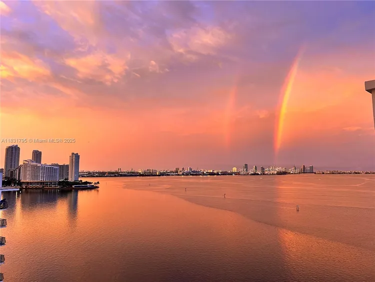 Bayshore Place #PH4B image #20