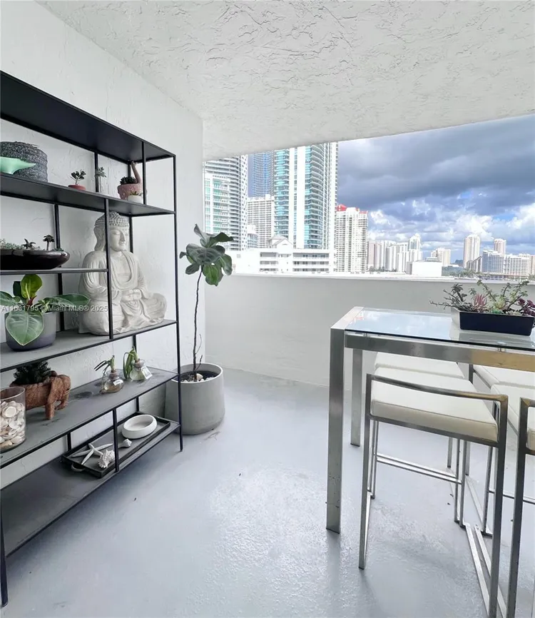 Bayshore Place #PH4B image #21