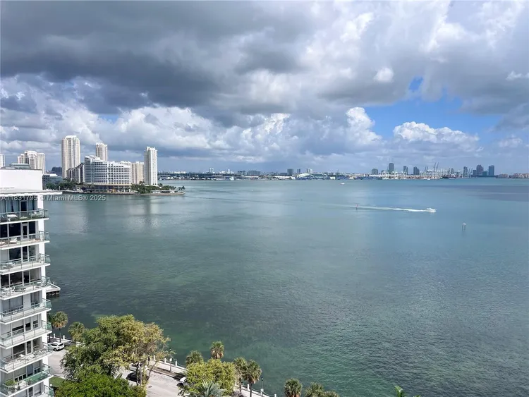 Bayshore Place #PH4B image #22