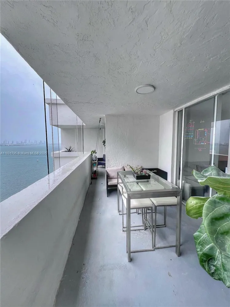 Bayshore Place #PH4B image #23