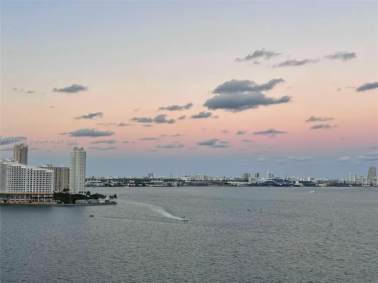 Bayshore Place #PH4B image #24