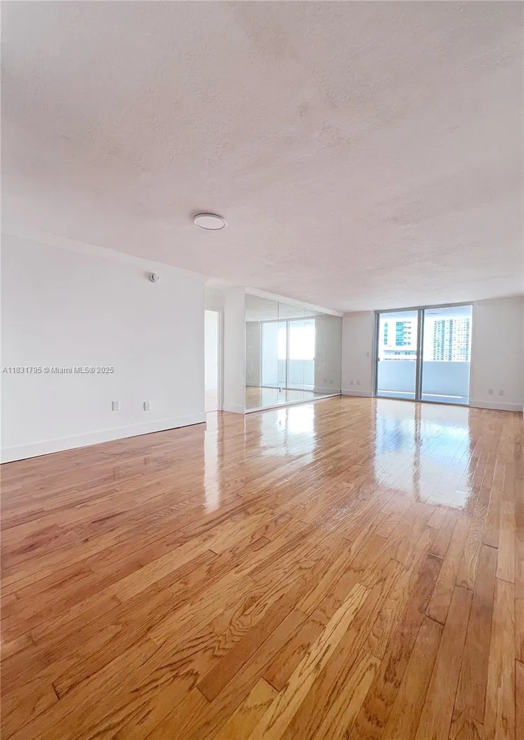 Bayshore Place #PH4B image #25