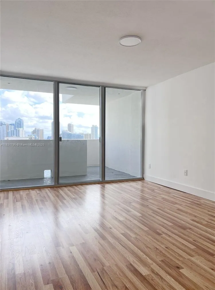 Bayshore Place #PH4B image #26