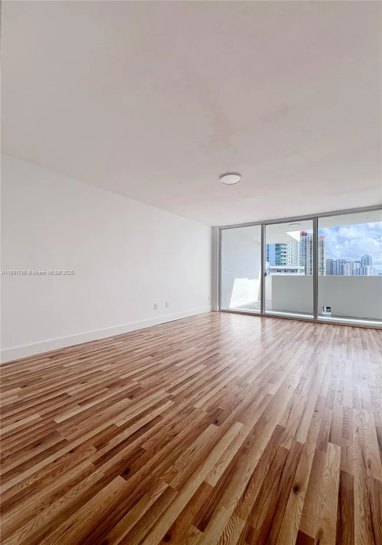 Bayshore Place #PH4B image #27