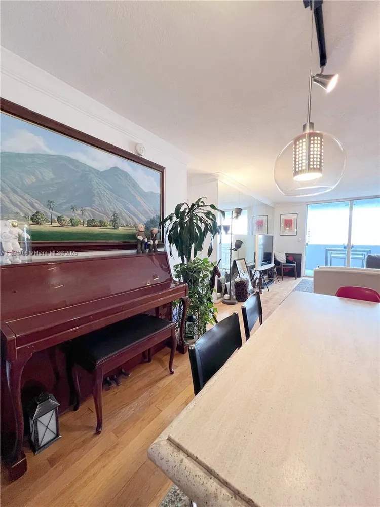 Bayshore Place #PH4B image #6