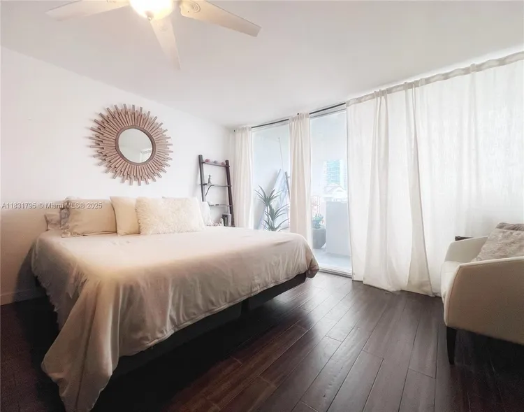 Bayshore Place #PH4B image #7