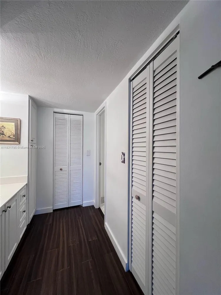 Bayshore Place #PH4B image #9