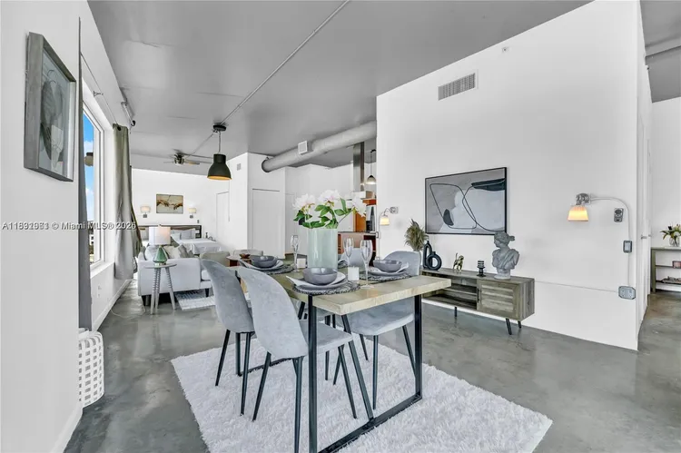 Neo Lofts #803 image #22