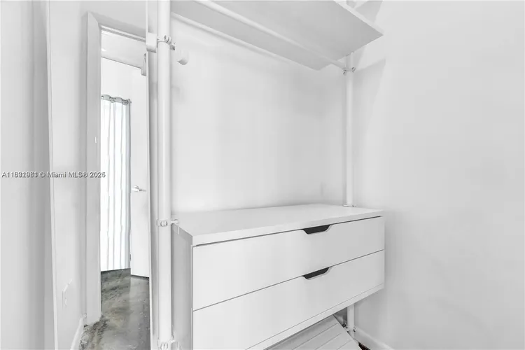 Neo Lofts #803 image #26