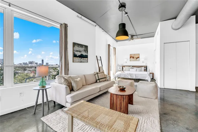 Neo Lofts #803 image #28