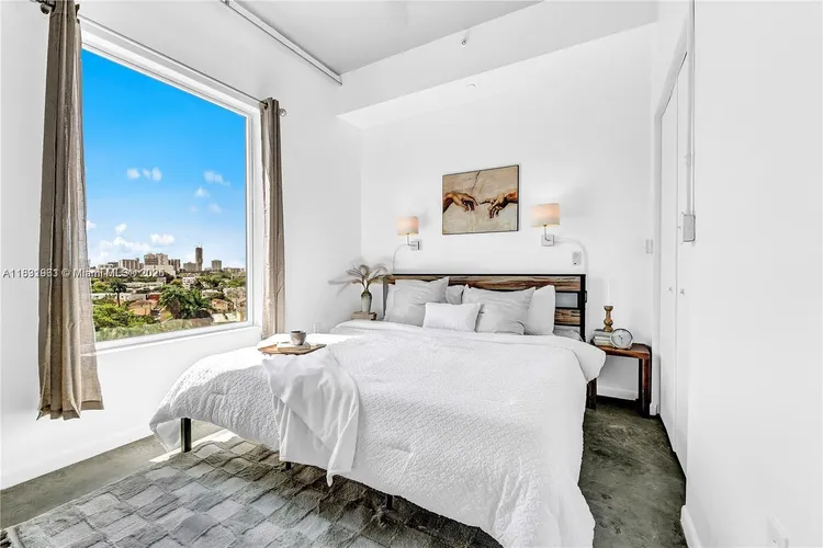 Neo Lofts #803 image #29